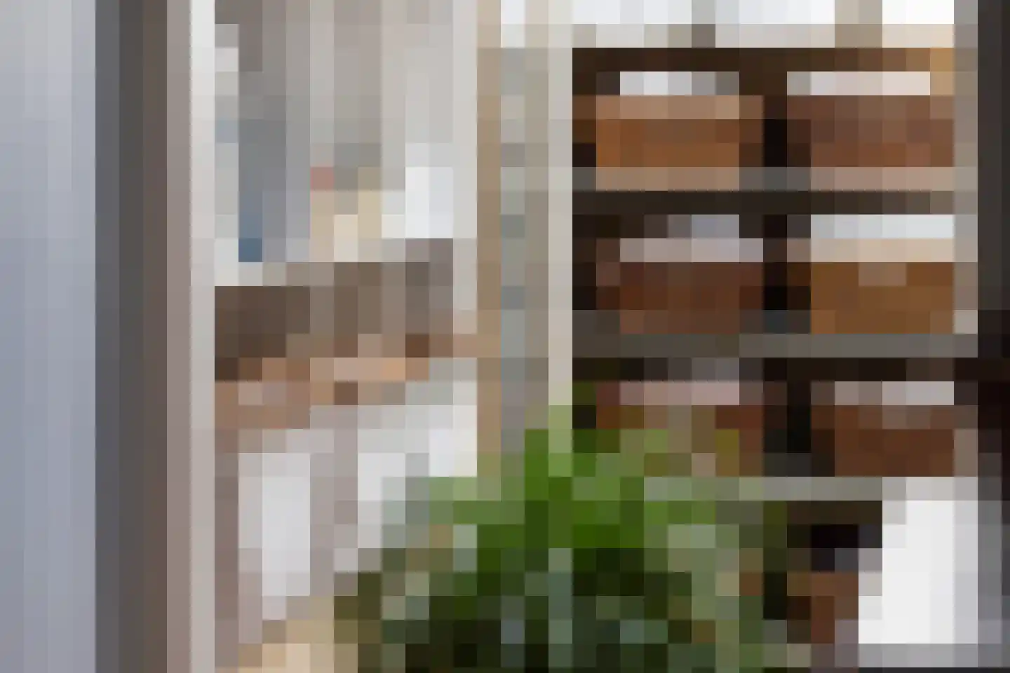 Vijverlaan 24 Rotterdam thumbnail 37