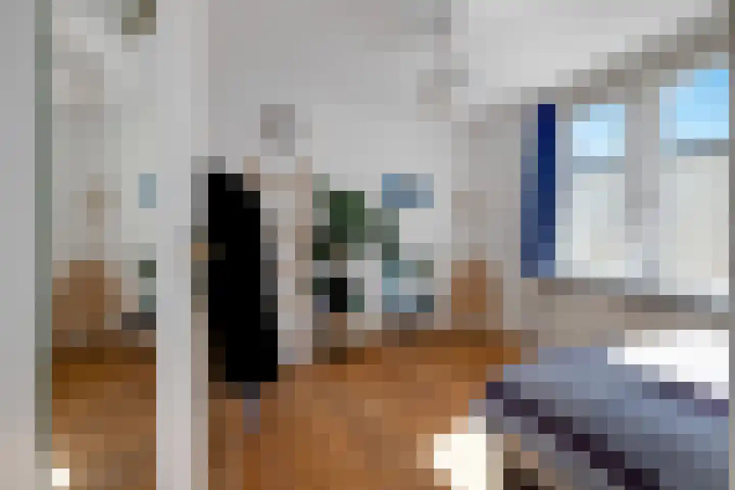 Vijverlaan 24 Rotterdam thumbnail 38