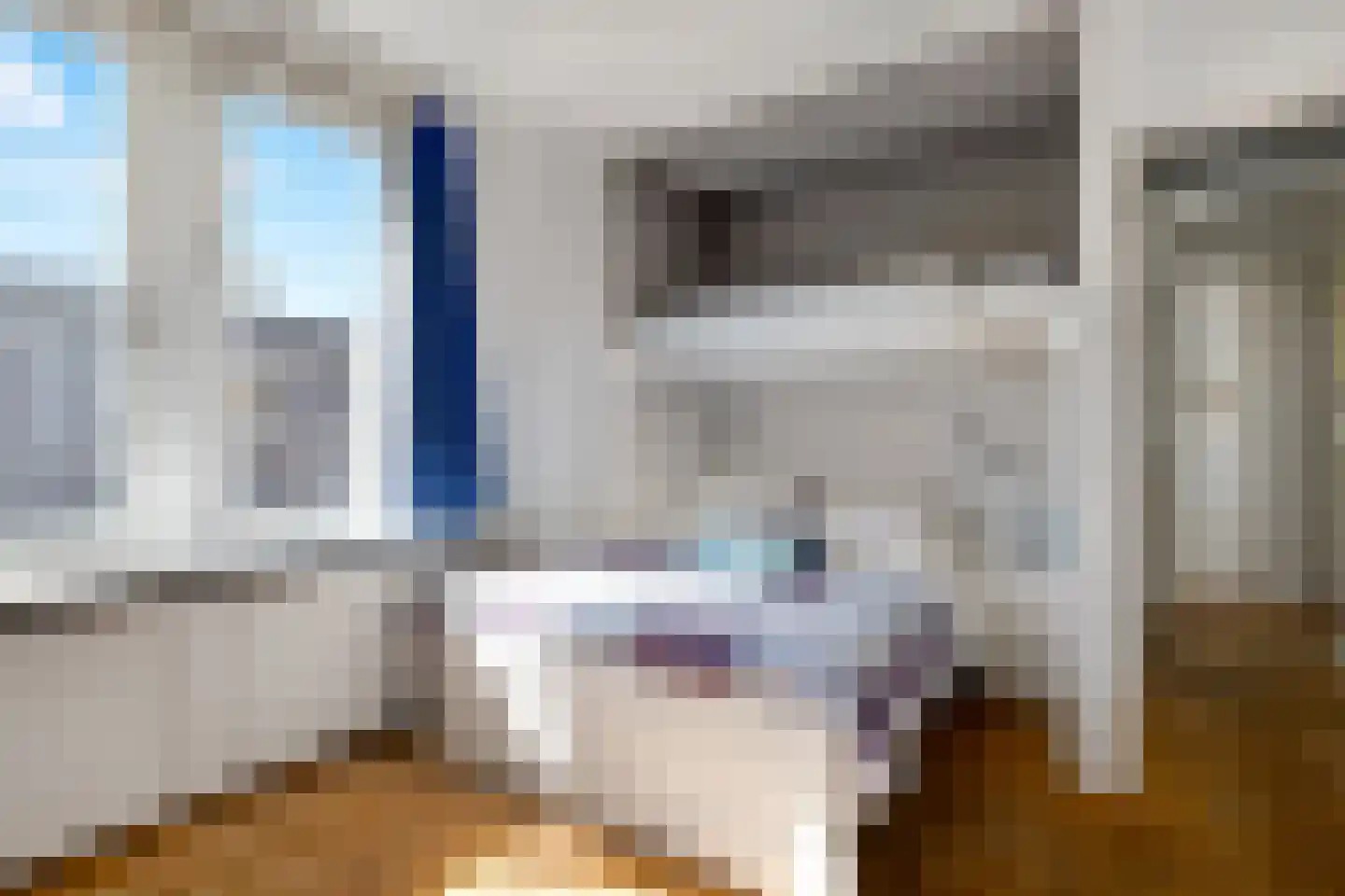 Vijverlaan 24 Rotterdam thumbnail 39