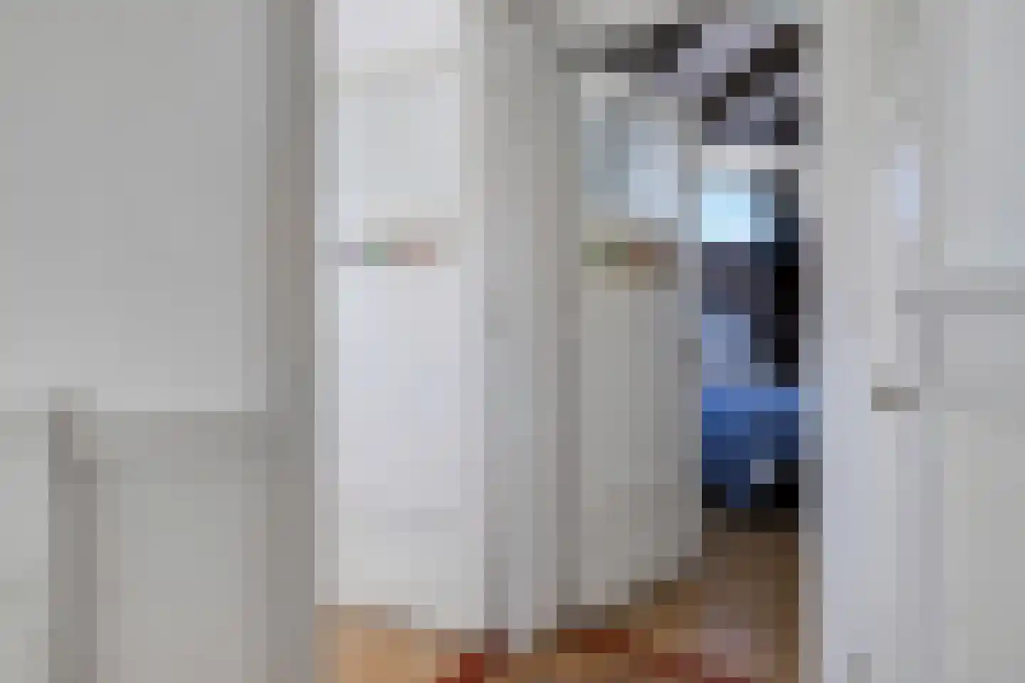 Vijverlaan 24 Rotterdam thumbnail 40