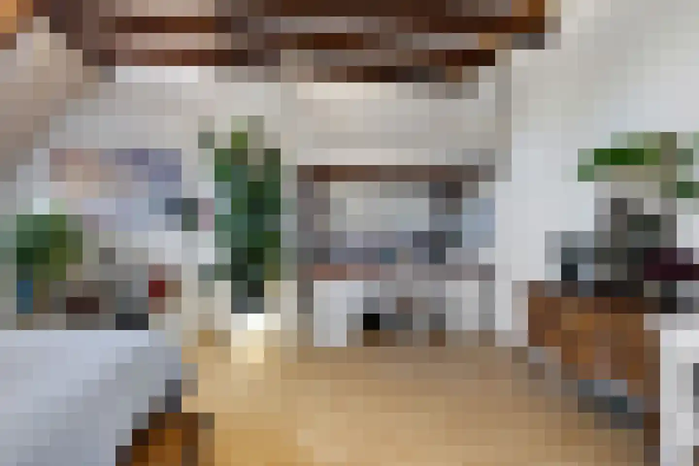 Vijverlaan 24 Rotterdam thumbnail 41