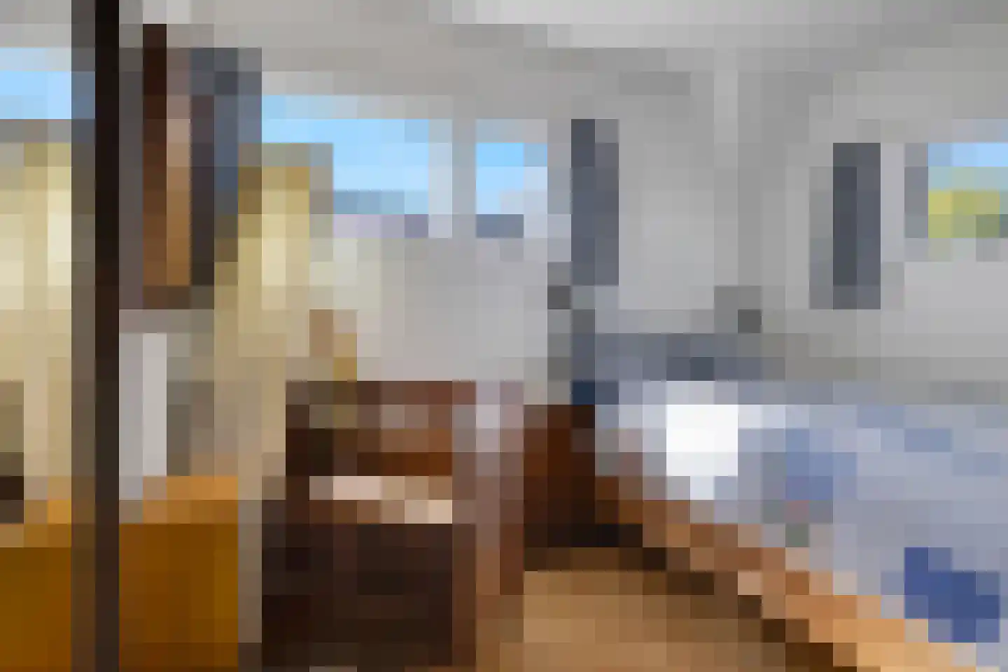Vijverlaan 24 Rotterdam thumbnail 46