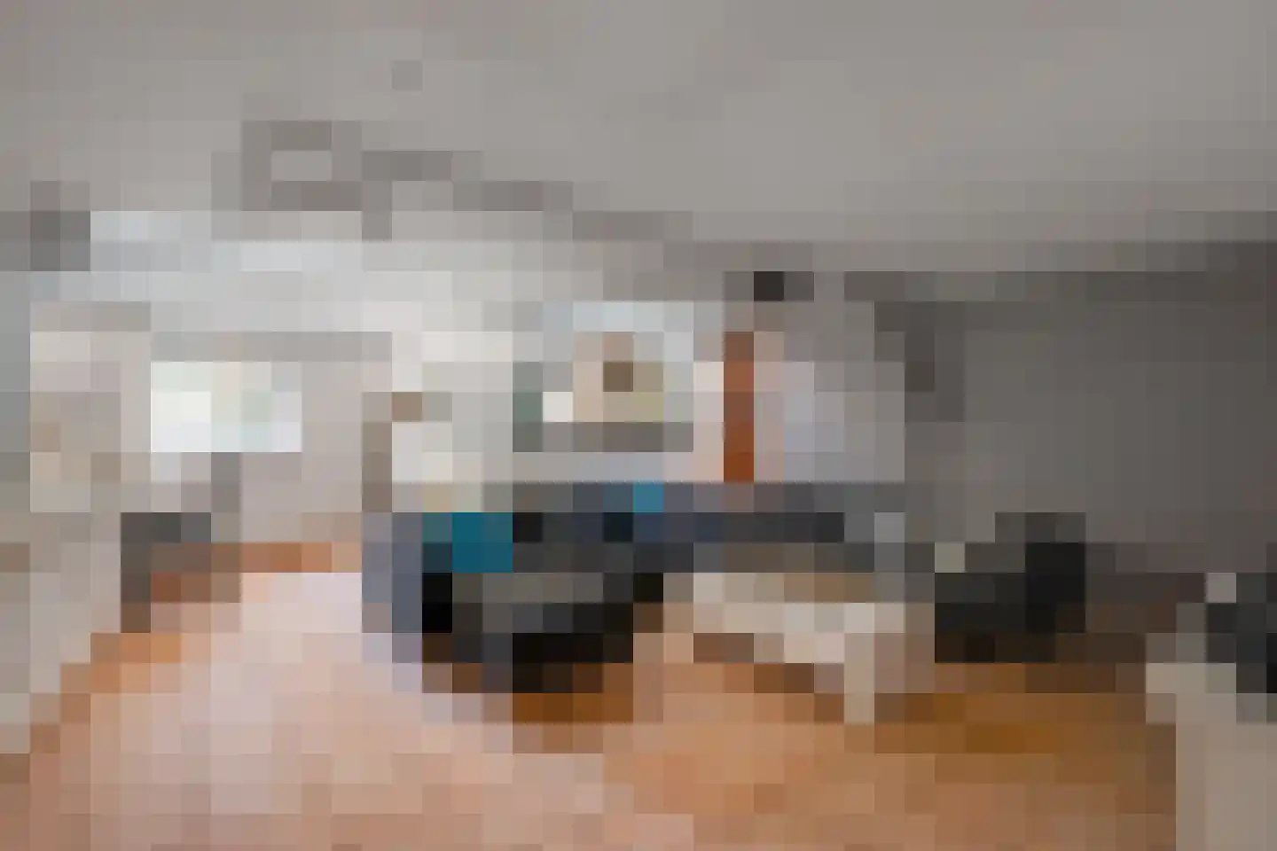 Vijverlaan 24 Rotterdam thumbnail 48