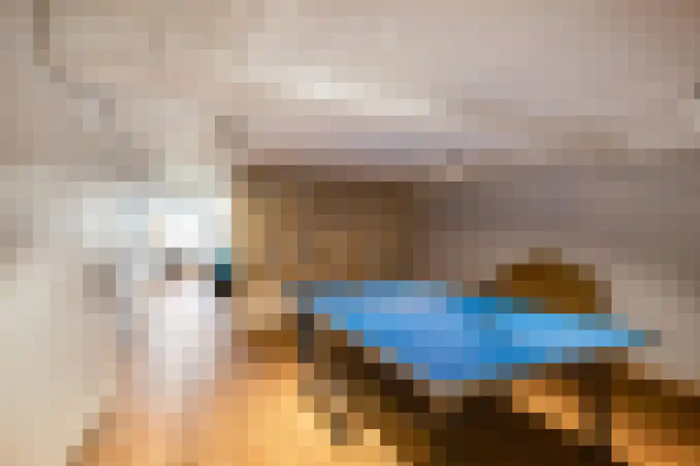 Vijverlaan 24 Rotterdam thumbnail 49