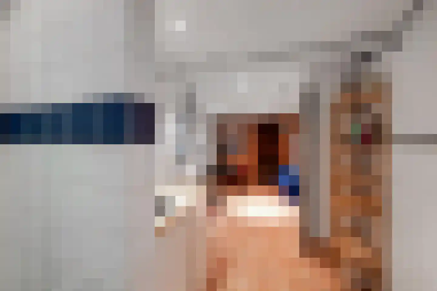 Vijverlaan 24 Rotterdam thumbnail 51