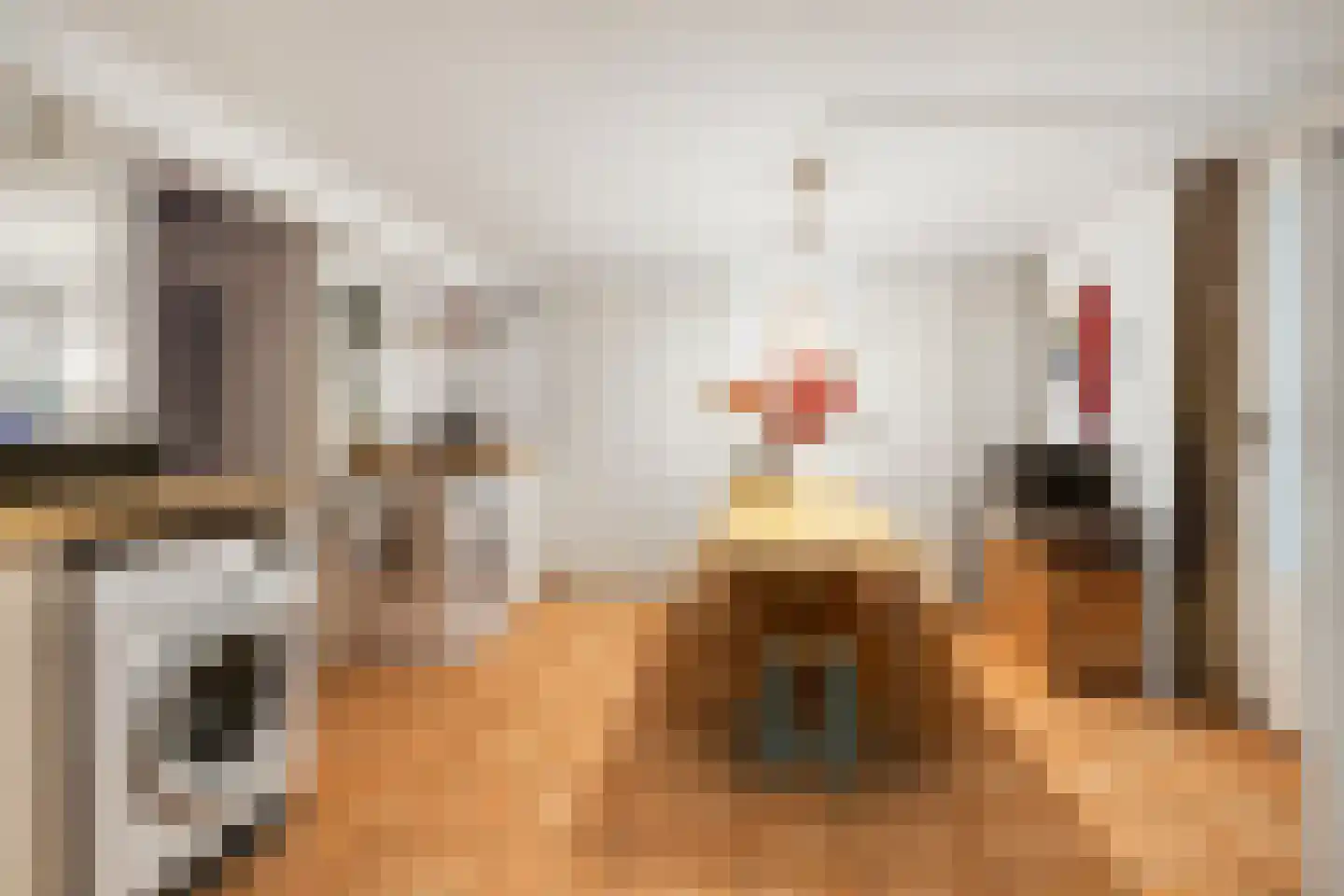 Vijverlaan 24 Rotterdam thumbnail 53