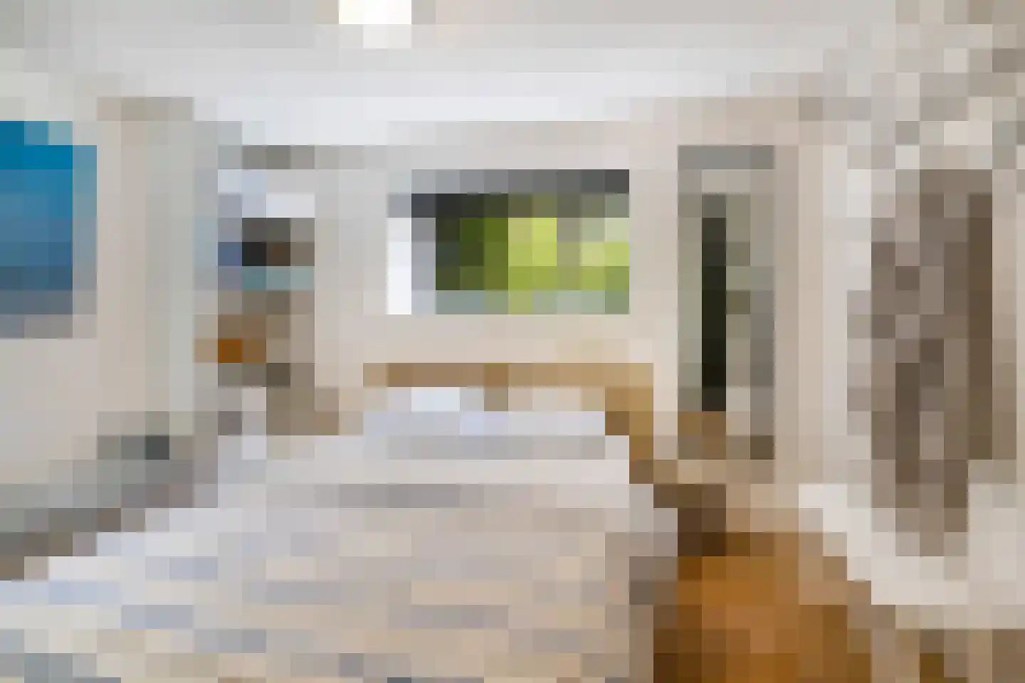 Vijverlaan 24 Rotterdam thumbnail 54