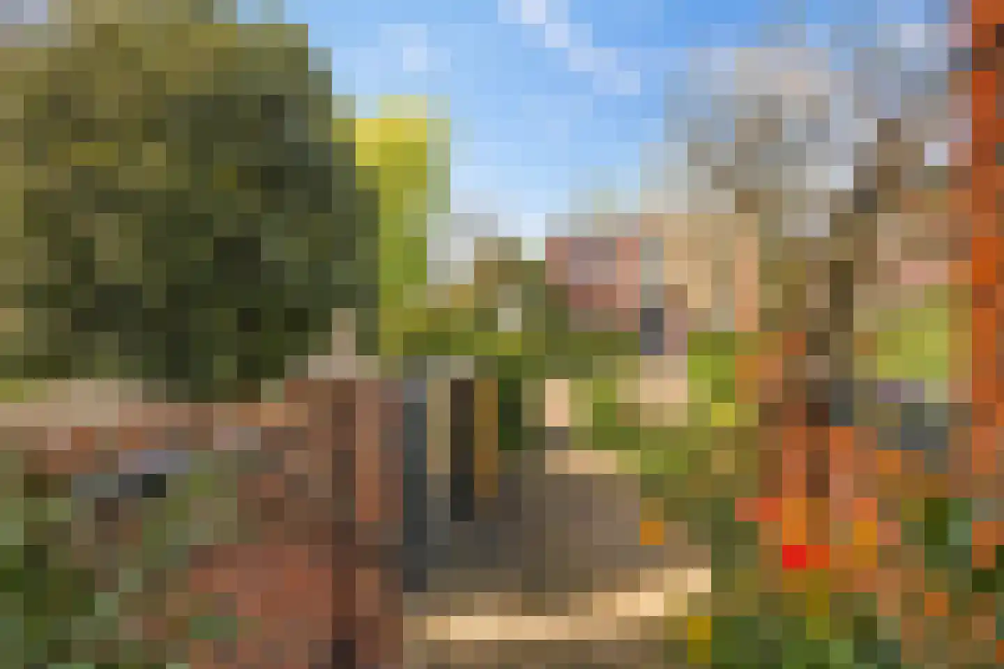 Vijverlaan 24 Rotterdam thumbnail 6