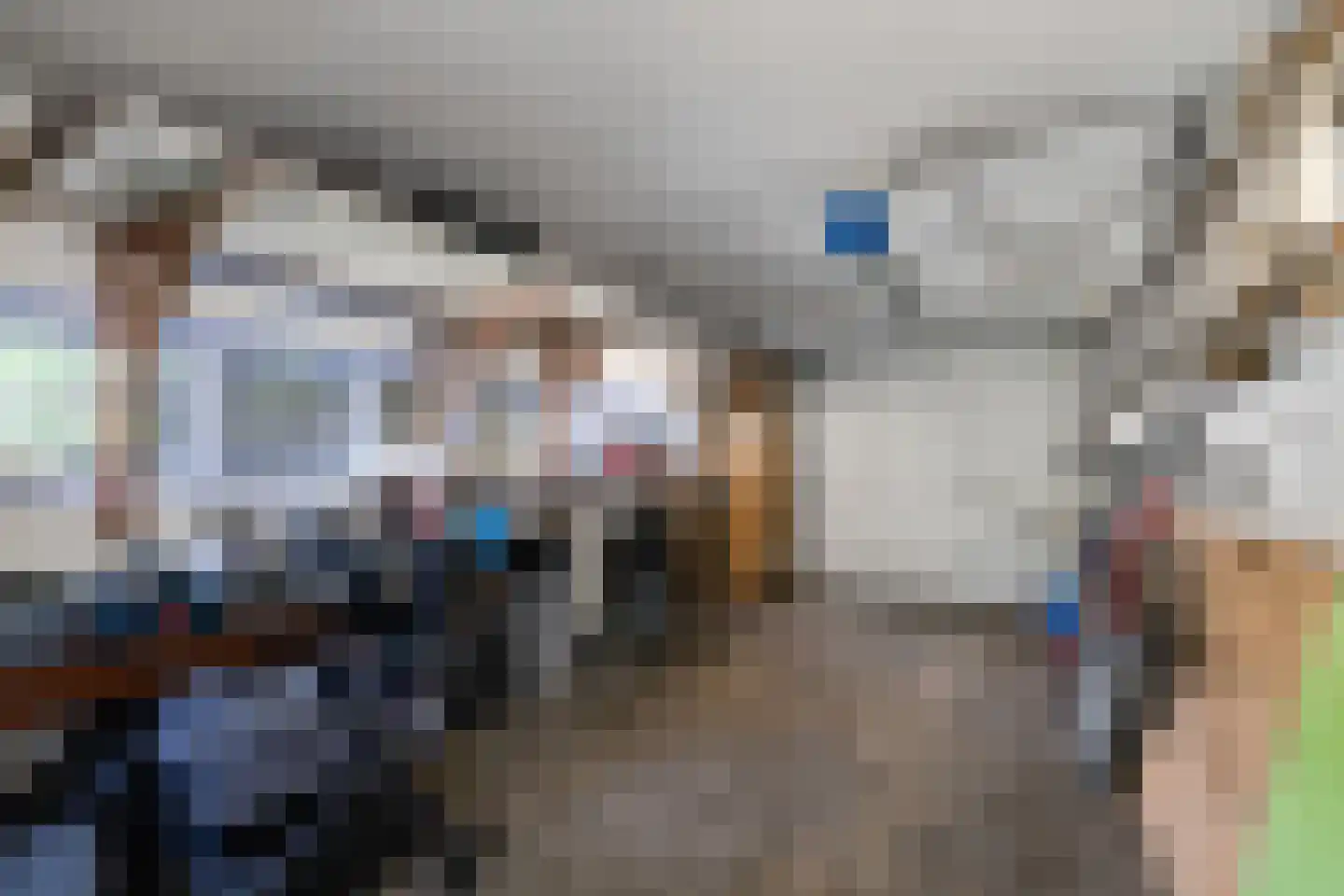 Vijverlaan 24 Rotterdam thumbnail 60