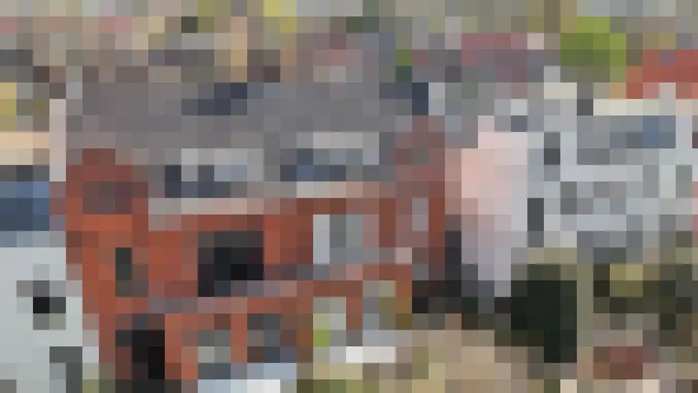 Vijverlaan 24 Rotterdam thumbnail 62