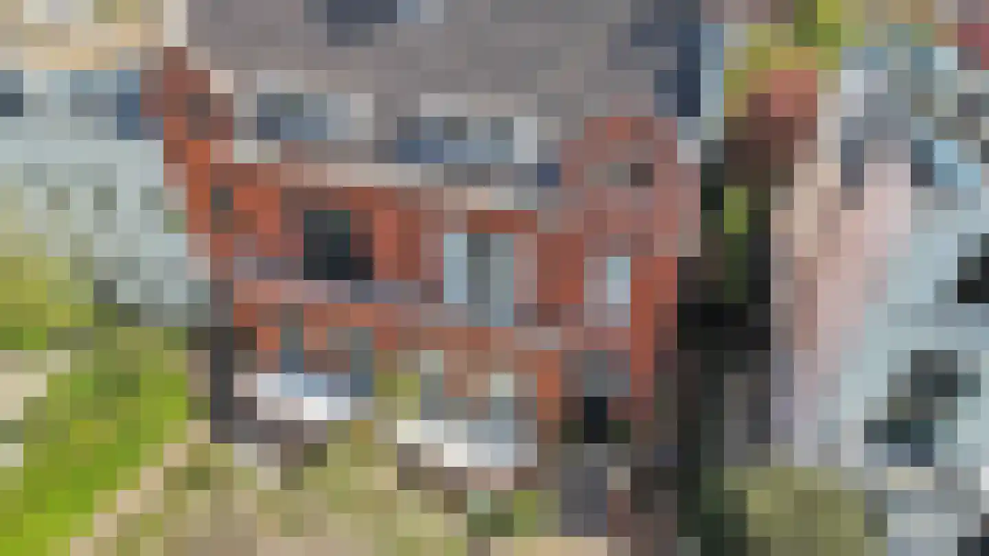 Vijverlaan 24 Rotterdam thumbnail 63