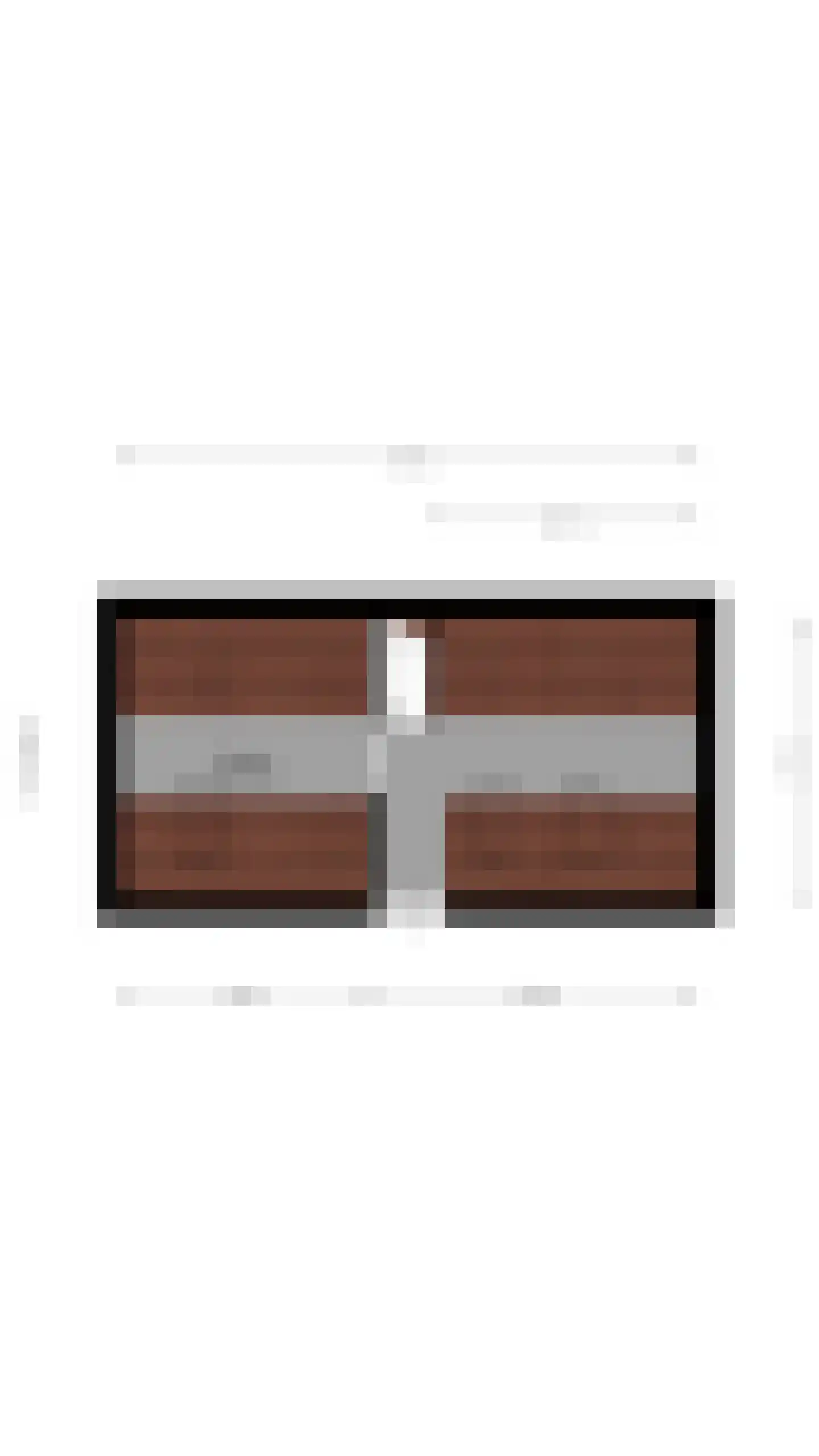 Vijverlaan 24 Rotterdam thumbnail 68