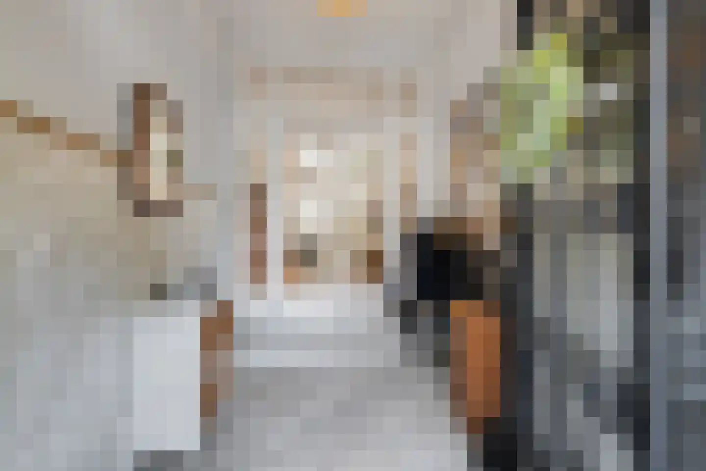 Vijverlaan 24 Rotterdam thumbnail 7