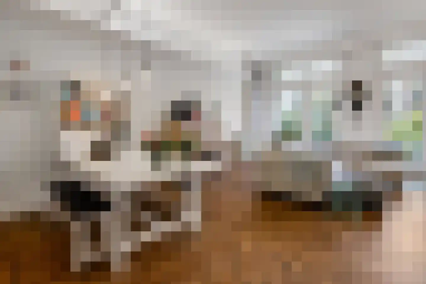 Vijverlaan 24 Rotterdam thumbnail 9