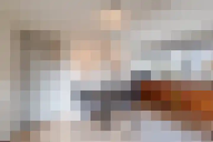 Vijverlaan 27 Uffelte thumbnail 10