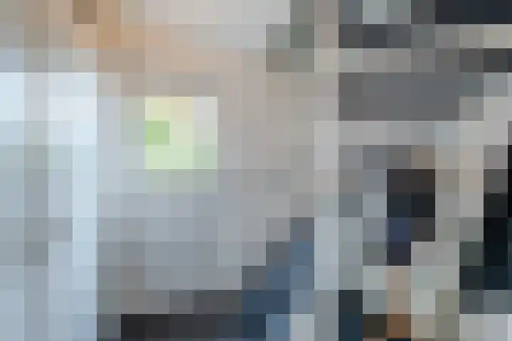 Vijverlaan 27 Uffelte thumbnail 13