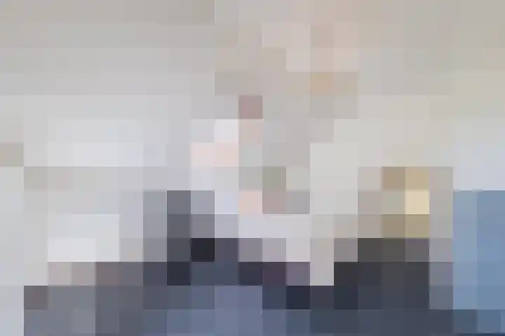 Vijverlaan 27 Uffelte thumbnail 14