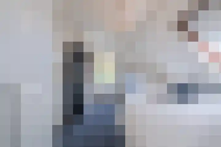 Vijverlaan 27 Uffelte thumbnail 15
