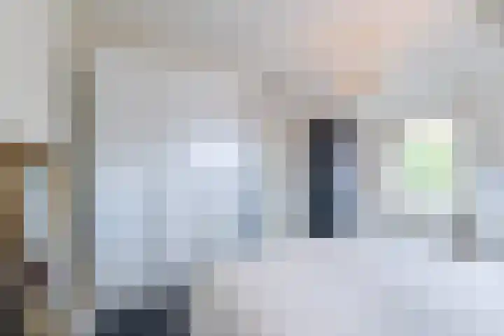 Vijverlaan 27 Uffelte thumbnail 17