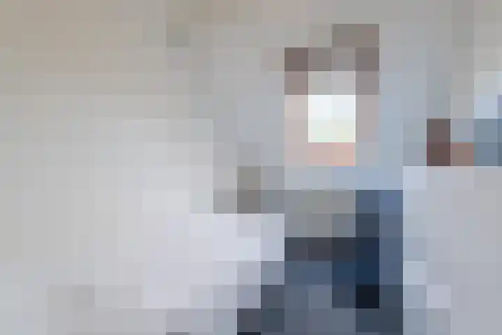 Vijverlaan 27 Uffelte thumbnail 18
