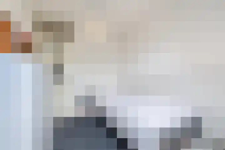 Vijverlaan 27 Uffelte thumbnail 19