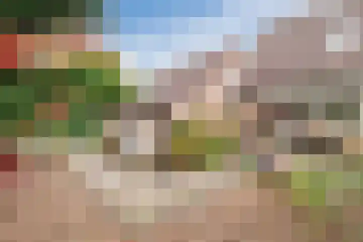 Vijverlaan 27 Uffelte foto 2