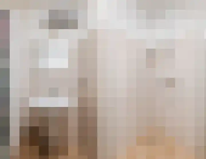 Vijverlaan 27 Uffelte thumbnail 22