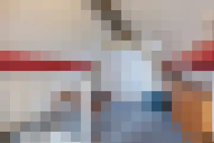Vijverlaan 27 Uffelte thumbnail 23