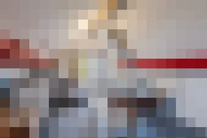 Vijverlaan 27 Uffelte thumbnail 24