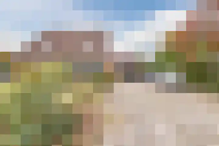 Vijverlaan 27 Uffelte thumbnail 25