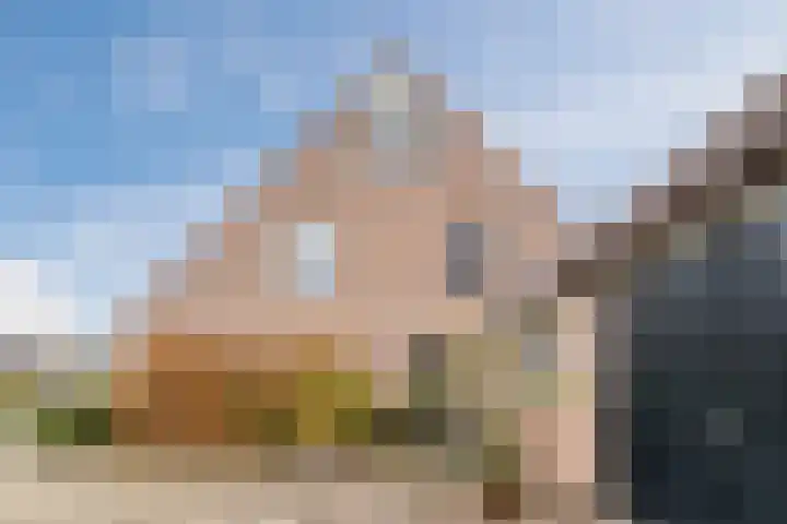 Vijverlaan 27 Uffelte thumbnail 27