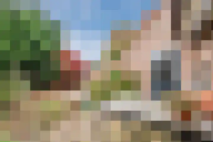 Vijverlaan 27 Uffelte thumbnail 29