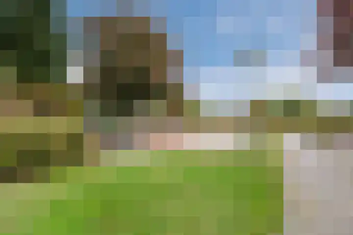 Vijverlaan 27 Uffelte thumbnail 31
