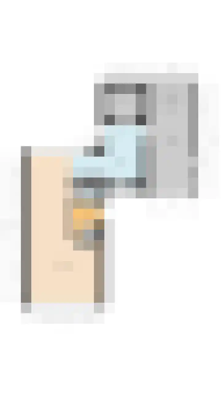 Vijverlaan 27 Uffelte thumbnail 35