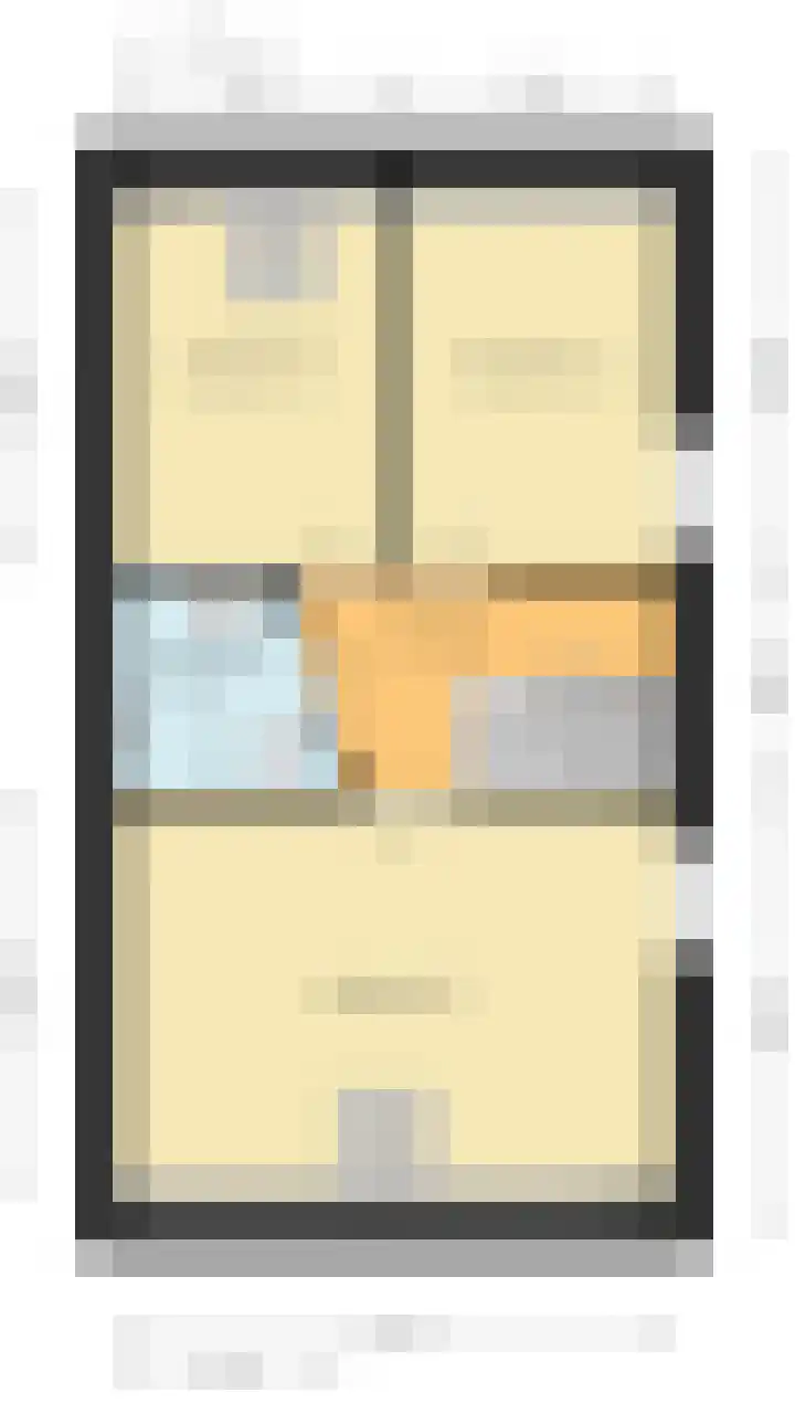 Vijverlaan 27 Uffelte thumbnail 36