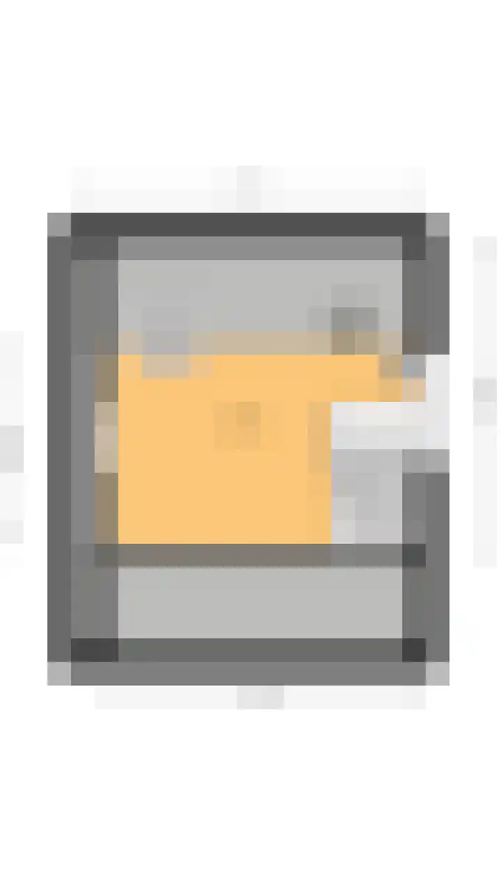 Vijverlaan 27 Uffelte thumbnail 37
