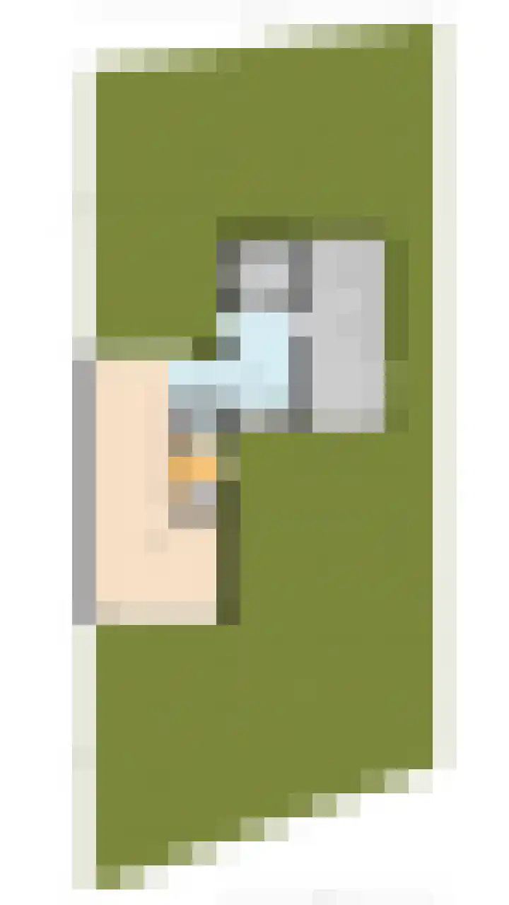 Vijverlaan 27 Uffelte thumbnail 38