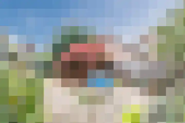 Vijverlaan 27 Uffelte thumbnail 4