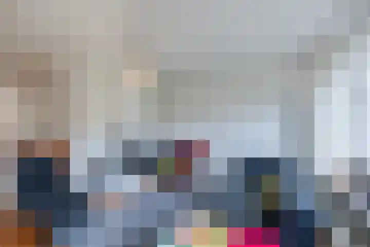 Vijverlaan 27 Uffelte thumbnail 5