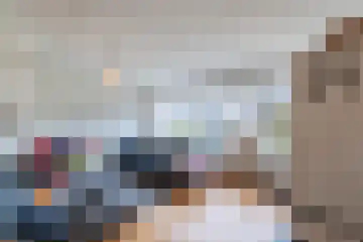 Vijverlaan 27 Uffelte thumbnail 6