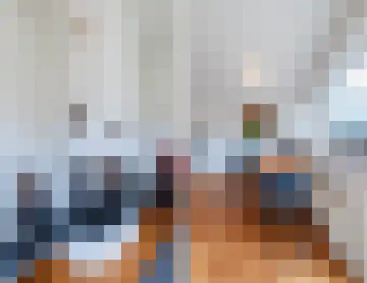 Vijverlaan 27 Uffelte thumbnail 7