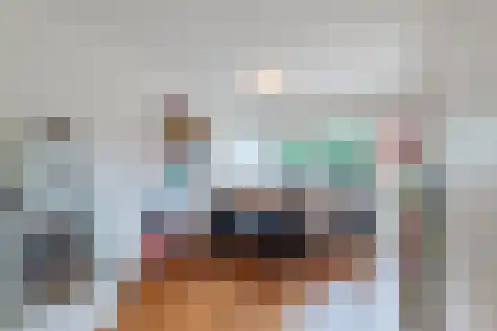 Vijverlaan 27 Uffelte thumbnail 8