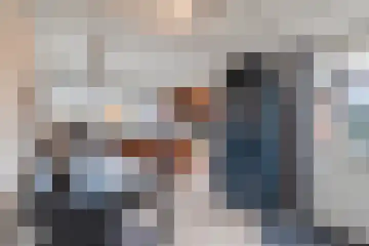 Vijverlaan 27 Uffelte thumbnail 9