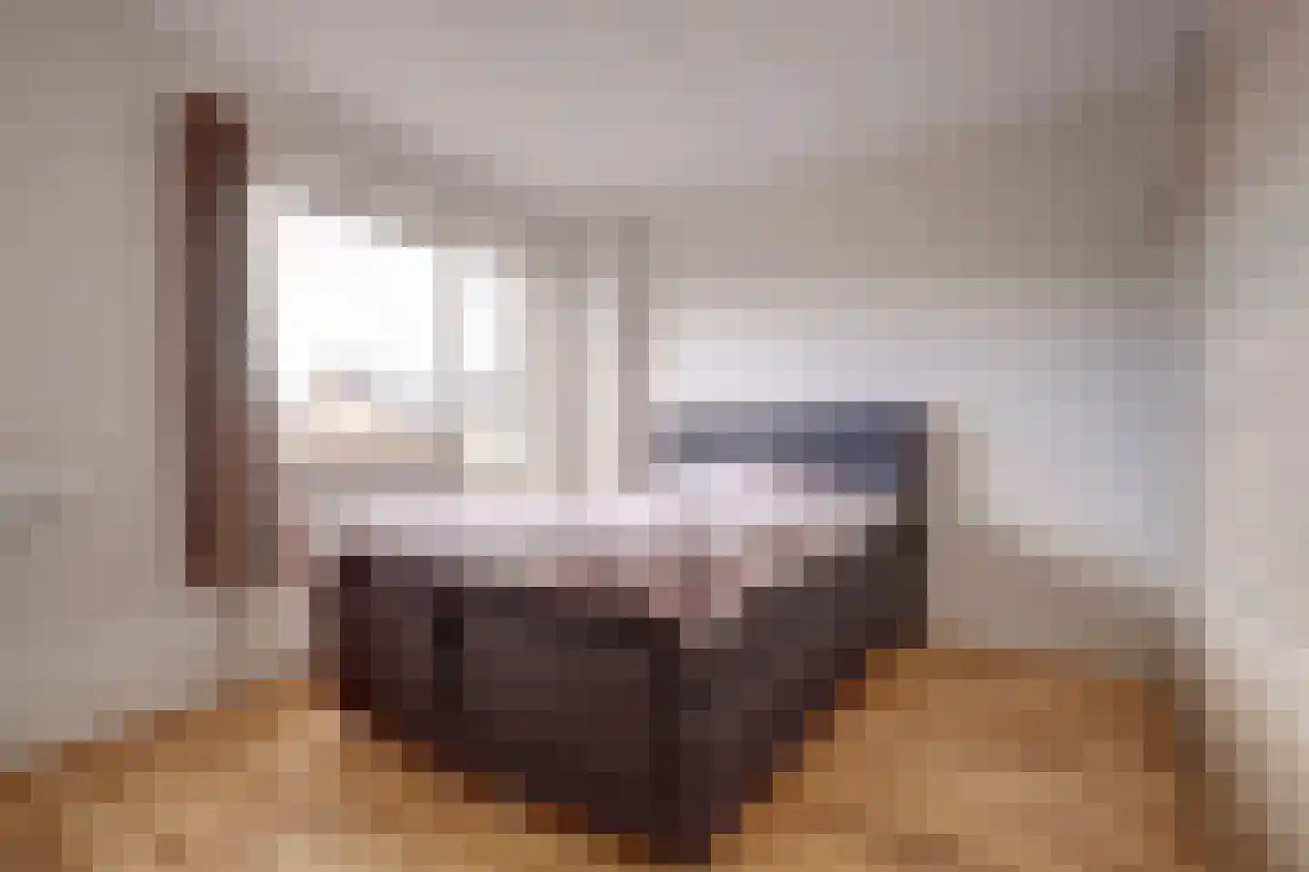 Vijverlaan 29 Leersum thumbnail 17