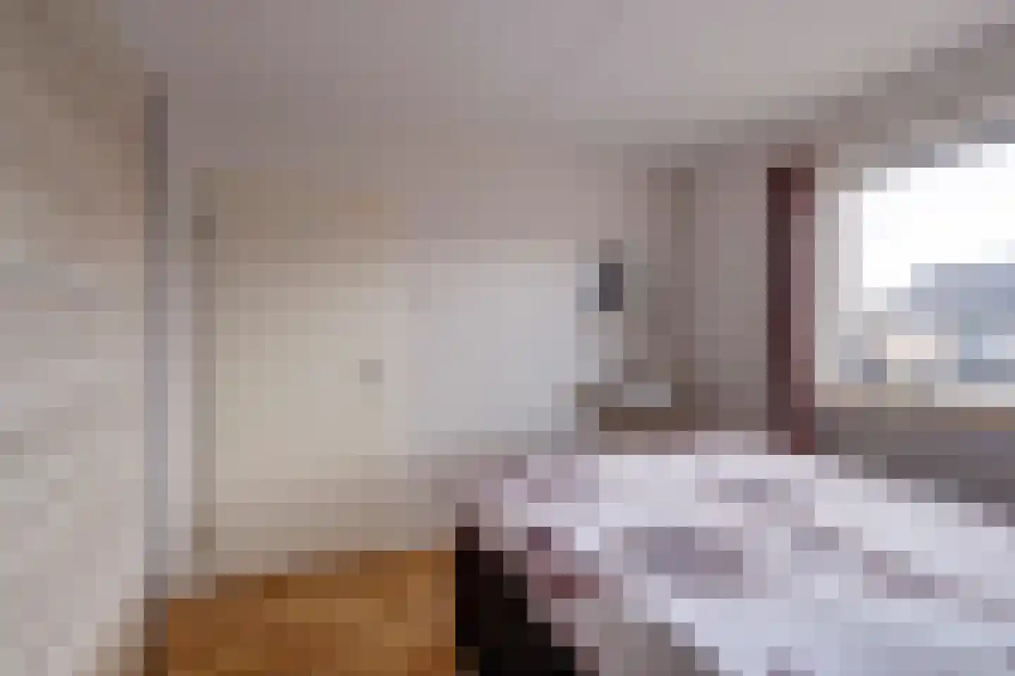 Vijverlaan 29 Leersum thumbnail 18
