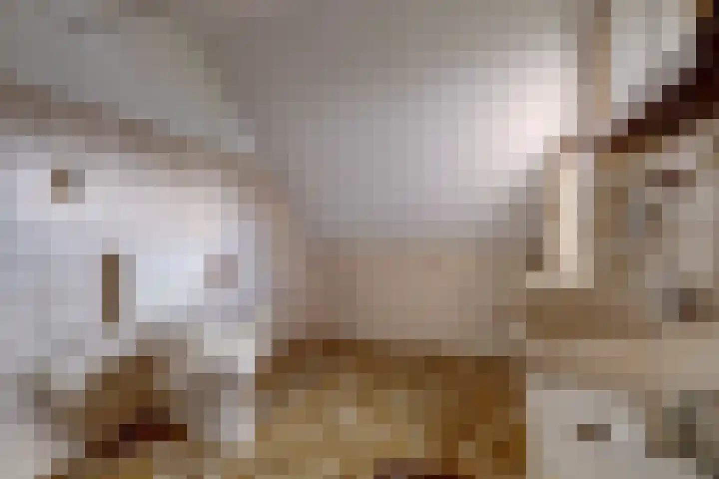 Vijverlaan 29 Leersum thumbnail 23