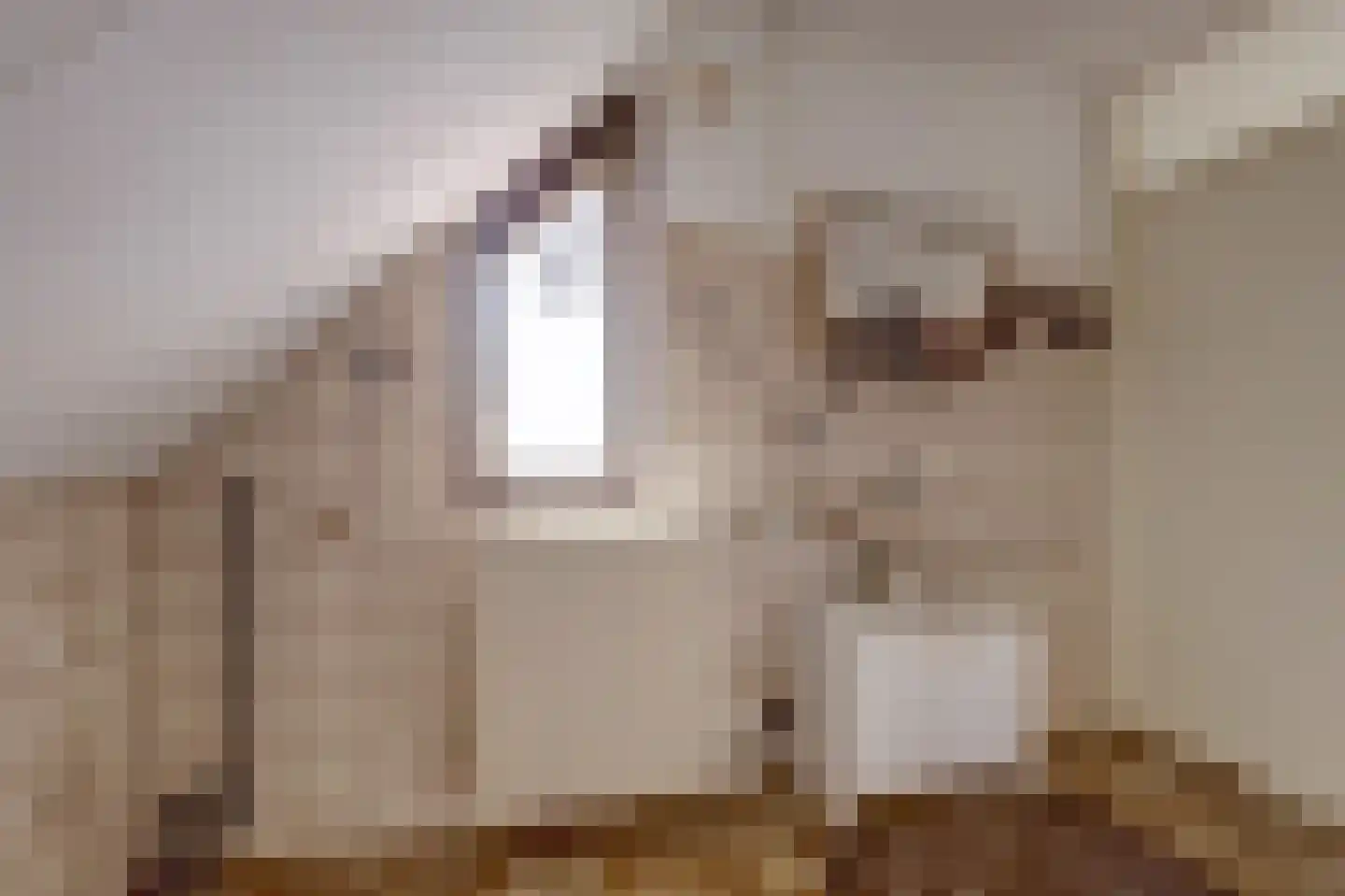 Vijverlaan 29 Leersum thumbnail 24