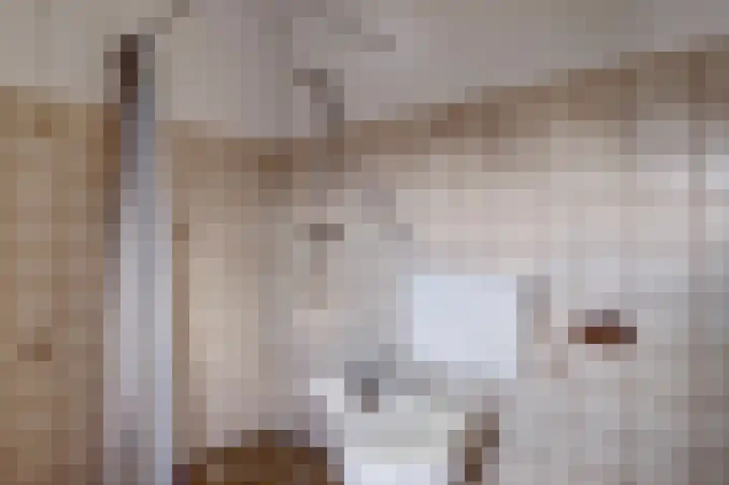 Vijverlaan 29 Leersum thumbnail 25