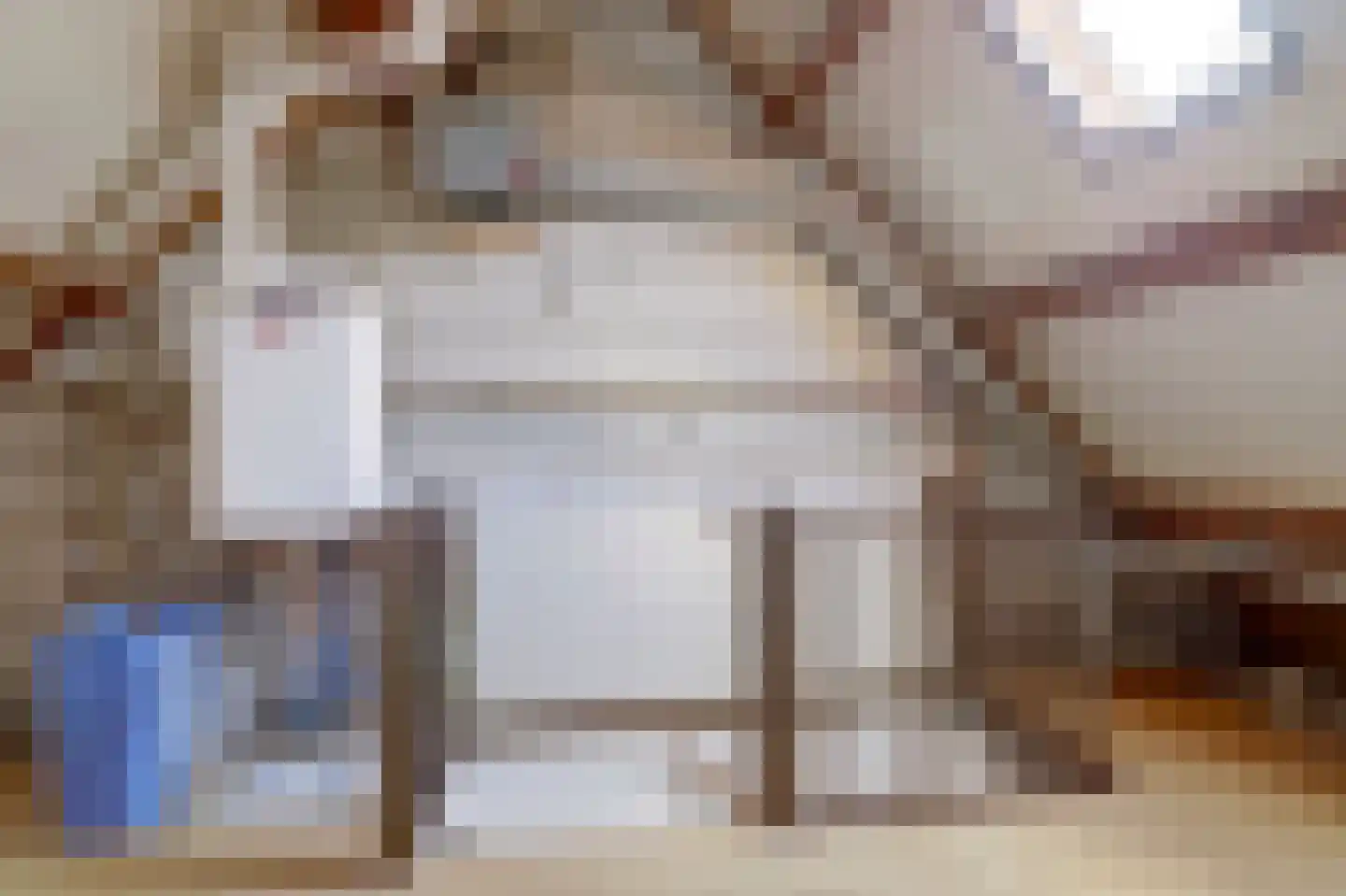 Vijverlaan 29 Leersum thumbnail 27