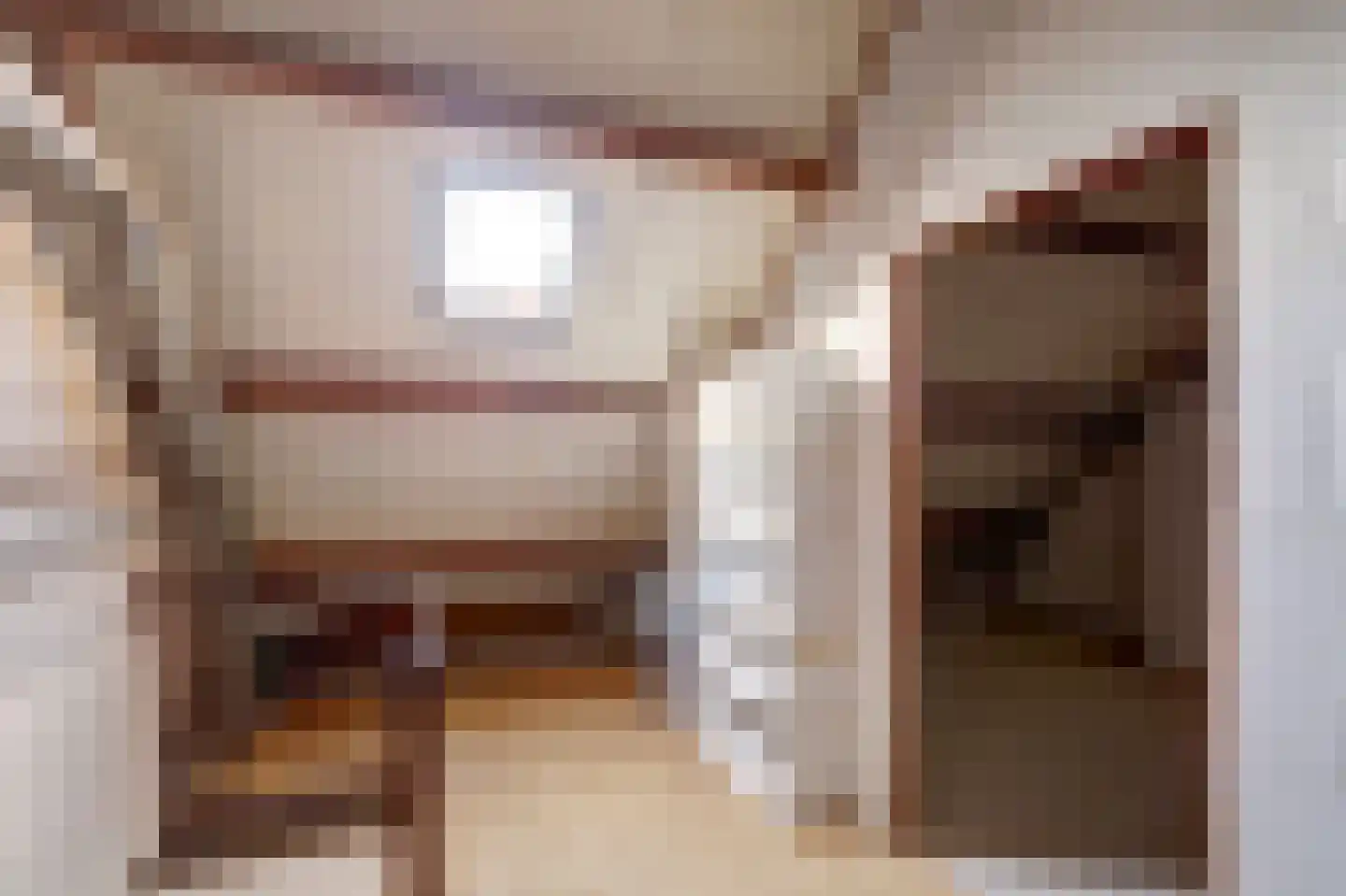 Vijverlaan 29 Leersum thumbnail 28
